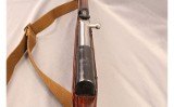 Russian State Factories ~ SKS ~ 7.62X39mm - Image 6 of 10