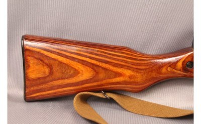 Russian State Factories ~ SKS ~ 7.62X39mm - Image 2 of 10