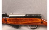 Russian State Factories ~ SKS ~ 7.62X39mm - Image 9 of 10
