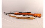 Russian State Factories ~ SKS ~ 7.62X39mm - Image 7 of 10