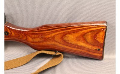 Russian State Factories ~ SKS ~ 7.62X39mm - Image 8 of 10