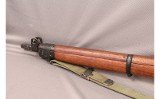Royal Ordnance ~ No. 4 Mk I ~ .303 British - Image 11 of 11