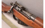 Royal Ordnance ~ No. 4 Mk I ~ .303 British - Image 6 of 11