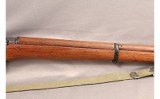 Royal Ordnance ~ No. 4 Mk I ~ .303 British - Image 4 of 11