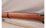 Royal Ordnance ~ No. 4 Mk I ~ .303 British - Image 10 of 11