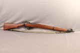 Royal Ordnance ~ No. 4 Mk I ~ .303 British - Image 1 of 11