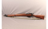 Royal Ordnance ~ No. 4 Mk I ~ .303 British - Image 7 of 11