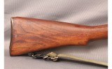 Royal Ordnance ~ No. 4 Mk I ~ .303 British - Image 2 of 11