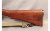 Royal Ordnance ~ No. 4 Mk I ~ .303 British - Image 8 of 11