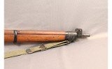 Royal Ordnance ~ No. 4 Mk I ~ .303 British - Image 5 of 11