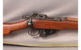 Royal Ordnance ~ No. 4 Mk I ~ .303 British - Image 3 of 11