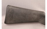 Ruger ~ Carbine ~ .40 S&W - Image 2 of 10