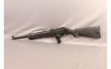 Ruger ~ Carbine ~ .40 S&W - Image 6 of 10