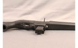 Ruger ~ Carbine ~ .40 S&W - Image 10 of 10