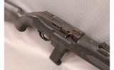 Ruger ~ Carbine ~ .40 S&W - Image 5 of 10