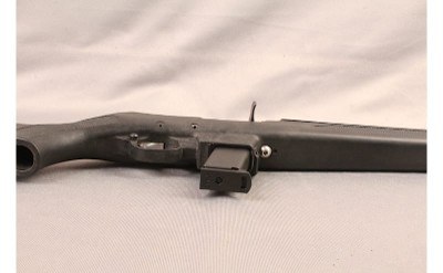 Ruger ~ Carbine ~ .40 S&W - Image 10 of 10