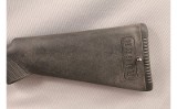 Ruger ~ Carbine ~ .40 S&W - Image 7 of 10