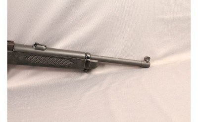 Ruger ~ Carbine ~ .40 S&W - Image 4 of 10