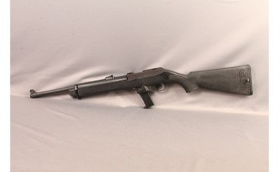 Ruger ~ Carbine ~ .40 S&W - Image 6 of 10