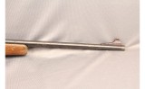 Remington ~ 788 ~ .243 Win - Image 5 of 11