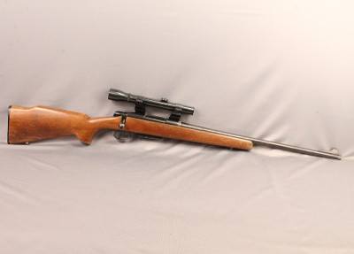 Remington ~ 788 ~ .243 Win - Image 1 of 11