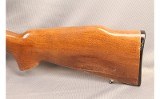 Remington ~ 788 ~ .243 Win - Image 8 of 11