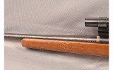 Remington ~ 788 ~ .243 Win - Image 10 of 11