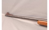 Remington ~ 788 ~ .243 Win - Image 11 of 11