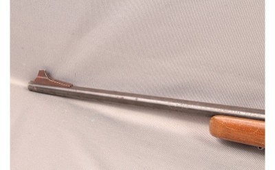 Remington ~ 788 ~ .243 Win - Image 11 of 11