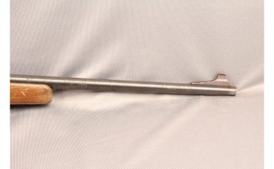 Remington ~ 788 ~ .243 Win - Image 5 of 11