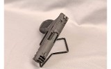 SIG SAUER ~ P365X ~ 9mm Luger - Image 2 of 3