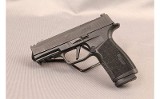 SIG SAUER ~ P365X ~ 9mm Luger - Image 3 of 3