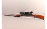 Remington ~ 760 Gamemaster ~ .300 Savage - Image 6 of 11