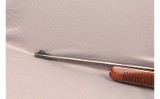 Remington ~ 760 Gamemaster ~ .300 Savage - Image 10 of 11