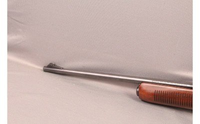 Remington ~ 760 Gamemaster ~ .300 Savage - Image 10 of 11