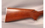 Remington ~ 760 Gamemaster ~ .300 Savage - Image 2 of 11