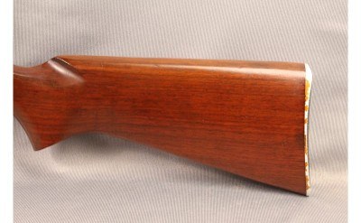 Remington ~ 760 Gamemaster ~ .300 Savage - Image 7 of 11