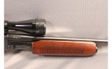 Remington ~ 760 Gamemaster ~ .300 Savage - Image 4 of 11