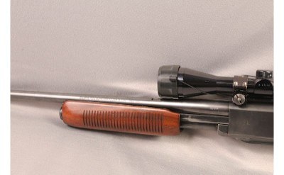 Remington ~ 760 Gamemaster ~ .300 Savage - Image 9 of 11