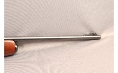 Remington ~ 760 Gamemaster ~ .300 Savage - Image 5 of 11