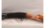 Winchester ~ Model 42 ~ .410 - Image 9 of 11