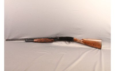 Winchester ~ Model 42 ~ .410 - Image 7 of 11