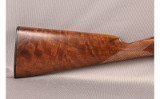 Winchester ~ Model 42 ~ .410 - Image 2 of 11