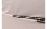 Winchester ~ Model 42 ~ .410 - Image 11 of 11