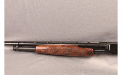 Winchester ~ Model 42 ~ .410 - Image 10 of 11
