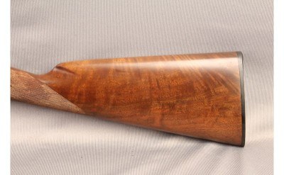 Winchester ~ Model 42 ~ .410 - Image 8 of 11