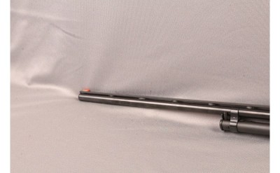 Winchester ~ Model 42 ~ .410 - Image 11 of 11