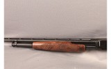 Winchester ~ Model 42 ~ .410 - Image 10 of 11
