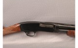 Winchester ~ Model 42 ~ .410 - Image 3 of 11
