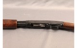 Winchester ~ Model 42 ~ .410 - Image 6 of 11